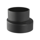 Nối giảm 125mm Geberit 368.581.16.1