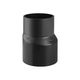 Nối giảm 125mm Geberit 368.584.16.1