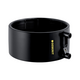 Nối tay áo 75mm Geberit 365.771.16.1