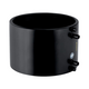 Nối thẳng 200mm Geberit 370.775.16.1