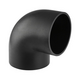 Co 88.5 độ, 63mm Geberit 364.088.16.1