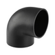 Co 88.5 độ, 160mm Geberit 369.088.16.1