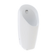 Geberit 116.072.00.1SET2 mens urinal set