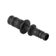 Nối giảm tốc 20x16mm Geberit 622.650.00.5