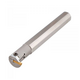 Dụng cụ kẹp dao Korloy KGIVR4032-4