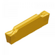 Korloy alloy insert KGMI400-04 T PC5300