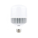 Đèn Led Bulb 12W góc chiếu 230° MPE LBA-12T ánh sáng trắng