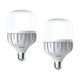 Đèn Led Bulb 20W đui E27 MPE LBD-20T ánh sáng trắng