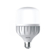 Đèn Led Bulb 20W đui E27 MPE LBD-20V ánh sáng vàng