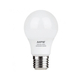 Đèn Led Bulb 15W đui E27 MPE LBD-15V ánh sáng vàng