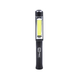 3.7V RS PRO 1766028 LED Test Flashlight