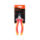 Tactix 201005 160mm/6 inch Insulated Diagonal Cutters