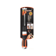 Tactix 205261 Upgraded Ratchet Screwdriver
