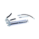 Tactix 381014 500cc Piston Grease Gun
