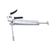 Tactix 381014 500cc Piston Grease Gun
