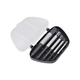 Bộ tháo vít gãy Tactix 386405 5 chi tiết