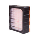 Tủ đựng linh kiện 39 ngăn Tactix A039