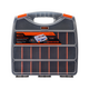 Tactix 320001N 38cm Carrying Case