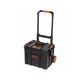 Tactix 320365 Mobile Tool Case