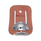 Tactix 323061 hammer hanger