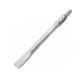 Mũi đục bê tông 30x410x35mm Tolsen 75455 chuôi lục giác