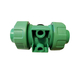 Van bi rắc co Ø50mm Aquatherm A41496