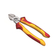 Wiha 43340 1000V insulated cutting pliers
