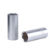 Tactix 361230 1/2 inch 6-sided 17mm socket head