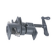 Kẹp ống 12.7mm Tactix 215803
