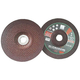 Hai Duong stainless steel cutting stone 180x3x22