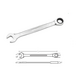 Retta RCA0521 21mm Automatic Multi-function Wrench