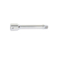 WORKPRO 1/2 inch 125mm Extension Bar W074313