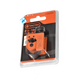 Tactix 340008 Mini Pipe Cutter 3-16mm