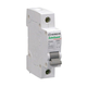 MCB 1P 32A SINO PS45N/C1032