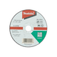 C30S cutting wheel for tiles MAKITA D-18708 100x3x16