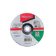 C30S cutting wheel for tiles MAKITA D-18633 180x3x22.23
