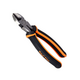 Diagonal Cutting Pliers 200mm/8 inch Tactix 200007