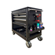 CSPS VNUC8404BB2 mobile tool cabinet 84cm 04 drawers