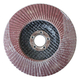 Nhám xếp vải xanh Hải Dương D100