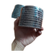 Nhám xếp Hải Dương D125
