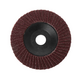 Hai Duong D180 abrasive