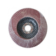 Hai Duong D180 abrasive