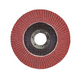 Hai Duong D180 abrasive