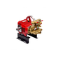 Đầu xịt tự động Oshima Dragon 2HP