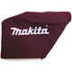 Dust bag MAKITA 191C21-2 for DKP181