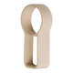 MAKITA 416043-6 Vacuum Hose Holder (Ivory)
