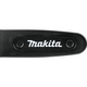 Vỏ bảo vệ lam MAKITA 452093-7