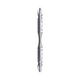 Vít Torsion 2 đầu PH2 110mm NZ MAKITA A-49600 3cái