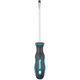 SL4x100mm Screwdriver MAKITA B-66020