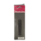 Screw PH2 110mm NZ-A MAKITA 798337-4 3pcs